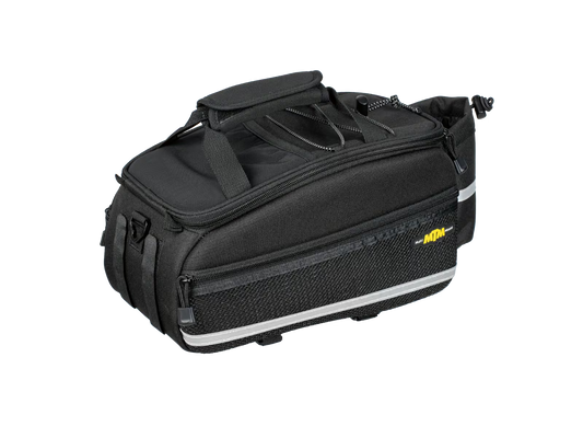Topeak Trunk Bag MTM EX Multi Mount