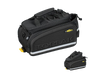 Topeak Trunk Bag MTX DX for MTX Quicktrack