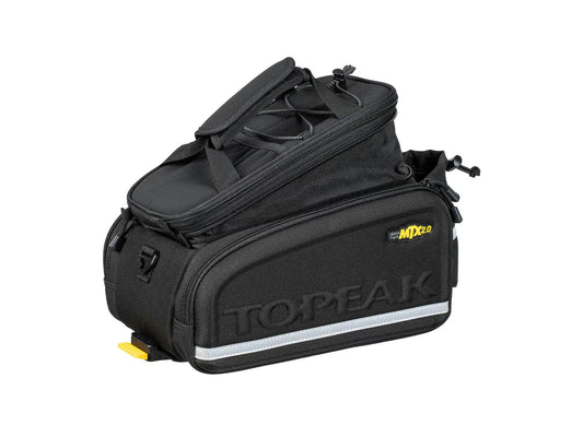 Topeak Trunk Bag MTX EX for MTX Quicktrack