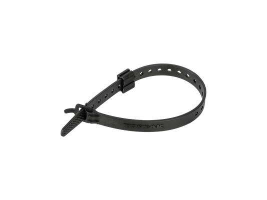 Topeak Omni Strap 30cm