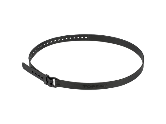 Topeak OMNI Strap 80cm