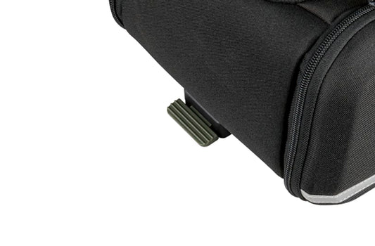 Topeak MTX 2.0 Trunk Release Lever