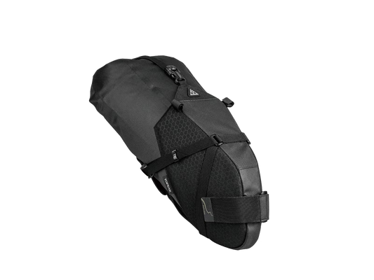 Topeak Backloader X 10L