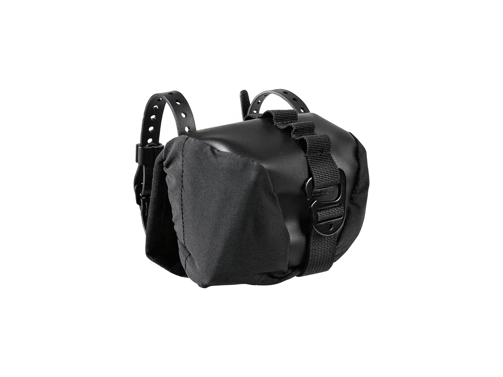 Topeak Gearpack