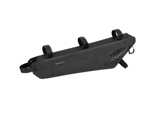 Topeak Midloader Drybag 4.5L