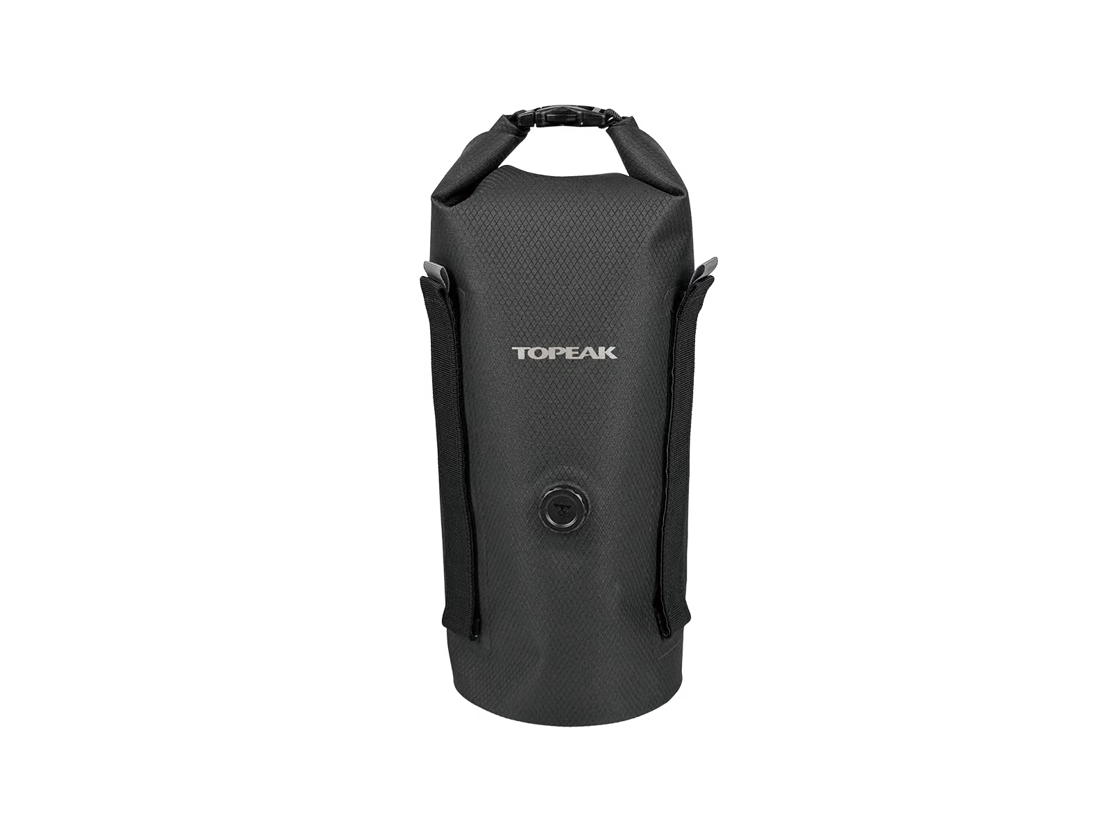 Topeak Fork Drybag 4L