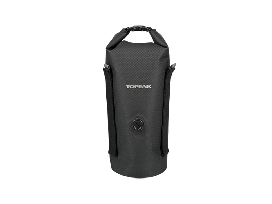 Topeak Fork Drybag 4L