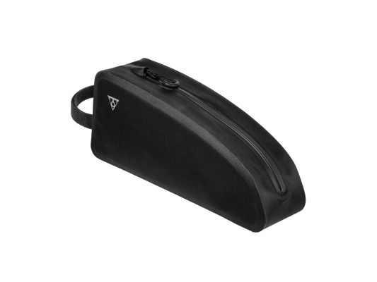 Topeak Toploader Dry Bag