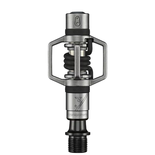 Crankbrothers Eggbeater 3 Pedals