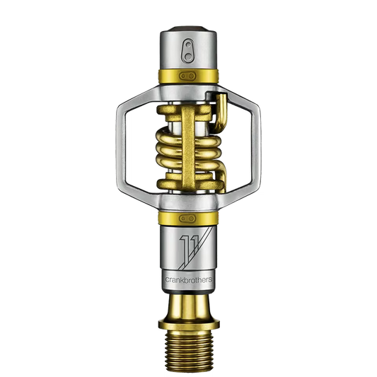 Crankbrothers Eggbeater 11 Pedals