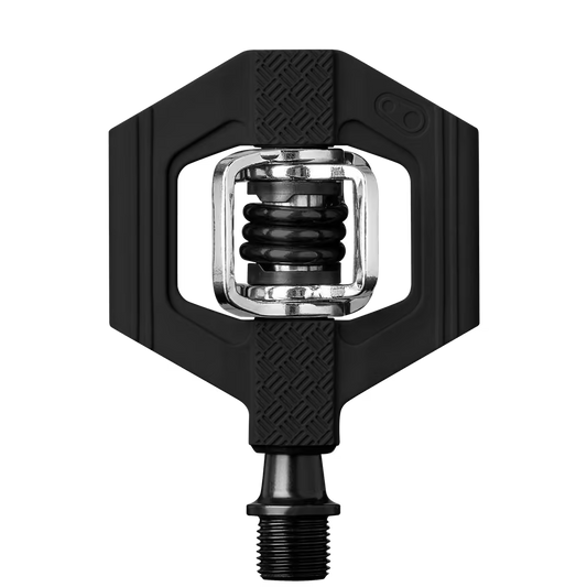 Crankbrothers Candy 1 Pedals
