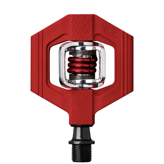 Crankbrothers Candy 1 Pedals