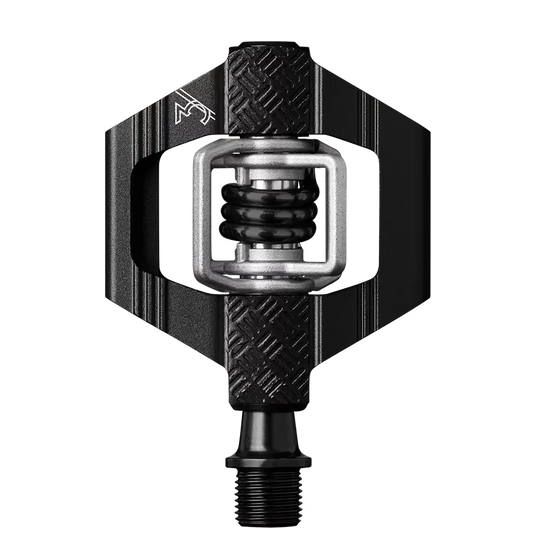 Crankbrothers Candy 3 Pedals