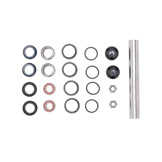 Crankbrothers Refresh Kit for Eggbeater & Candy 11