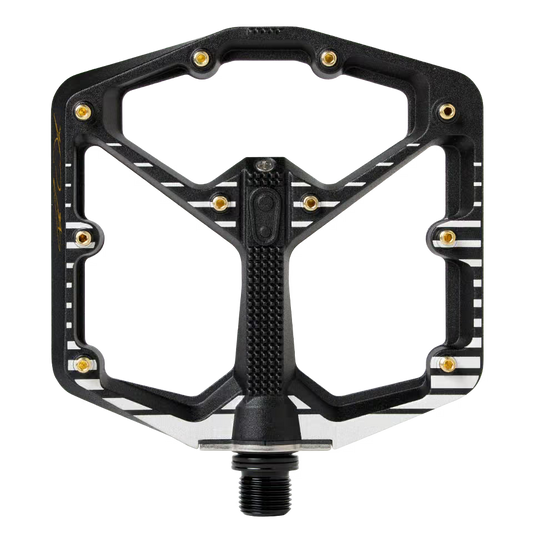 Crankbrothers Stamp 7 Pedals Fabio Edition
