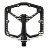 Crankbrothers Stamp 7 Pedals Fabio Edition