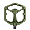 Crankbrothers Stamp 7 Small Pedals Camo Ltd