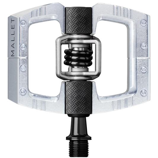 Crankbrothers Mallet DH Pedals