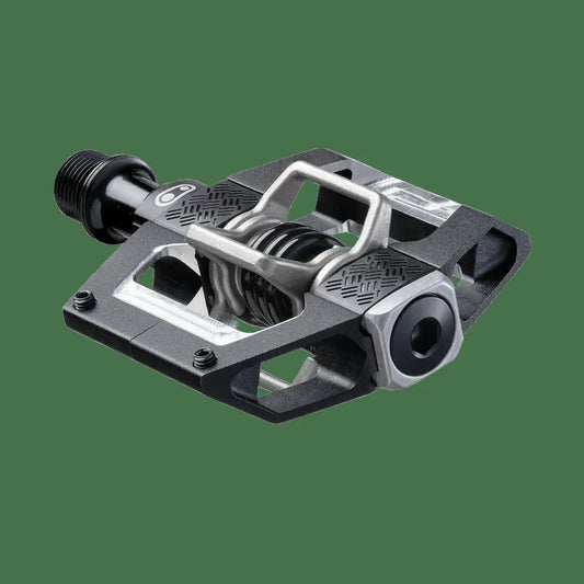 Crankbrothers Mallet Trail Pedals