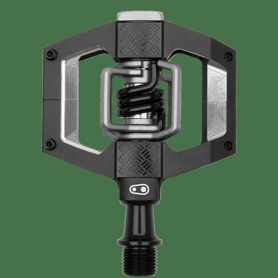 Crankbrothers Mallet Trail Pedals