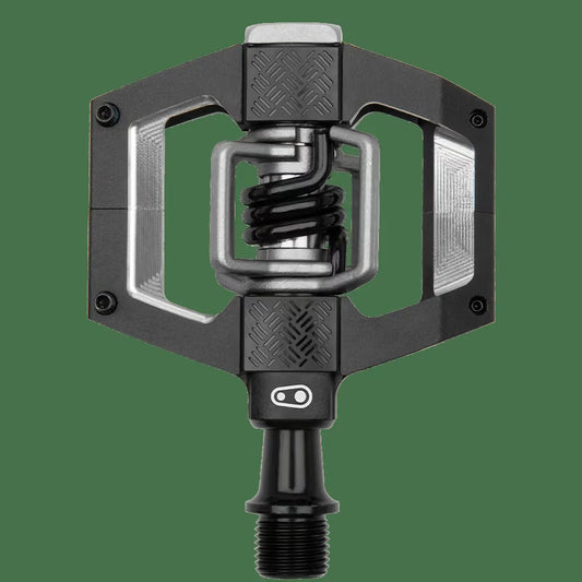 Crankbrothers Mallet Trail Pedals