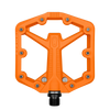 Crankbrothers Stamp 1 Small Pedals Gen 2