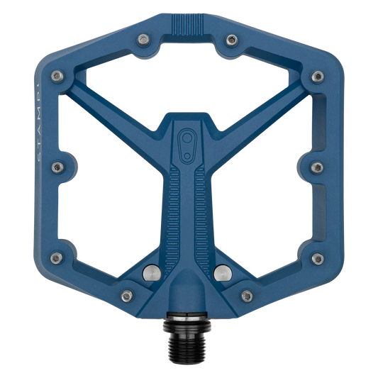 Crankbrothers Stamp 1 Large Pedals Gen 2