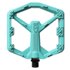 Crankbrothers Stamp 0 Large Pedals
