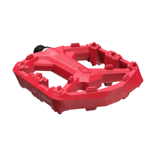 Crankbrothers Stamp 0 Small Pedals