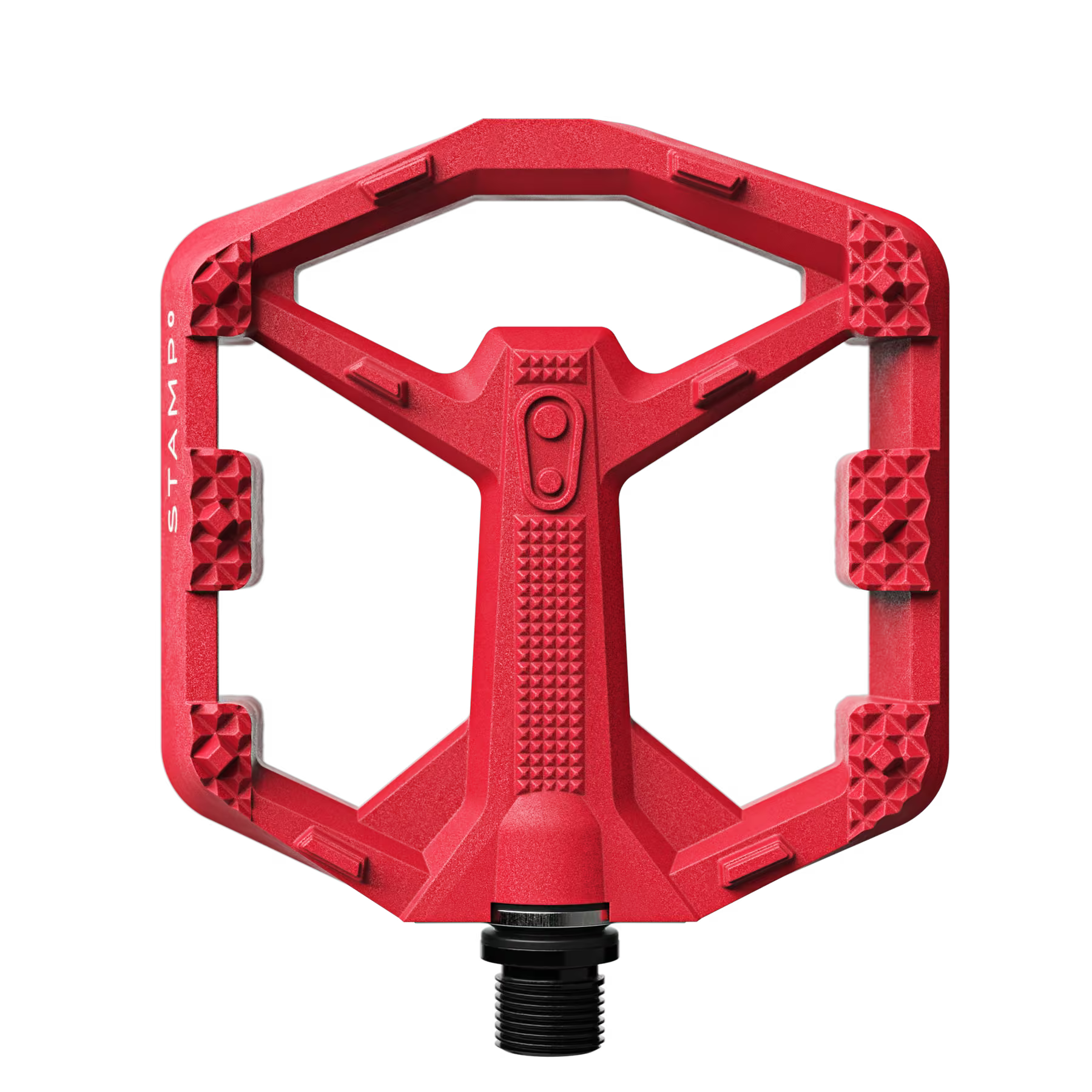 Crankbrothers Stamp 0 Small Pedals