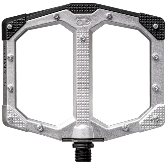 Crankbrothers Stamp Evo Large Pedals