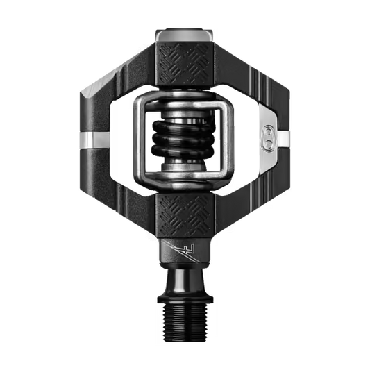 Crankbrothers Candy 7 Pedals