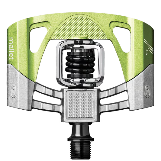 Crankbrothers Mallet 2 Pedals