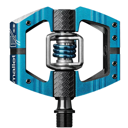 Crankbrothers Mallet Enduro Pedals
