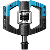Crankbrothers Mallet Enduro Long Spindle Pedals
