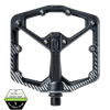 Crankbrothers Stamp 7 Large Pedals Danny Macaskill