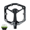 Crankbrothers Stamp 7 Small Pedals Danny Macaskill