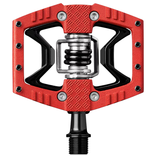 Crankbrothers Double Shot 3 Pedals