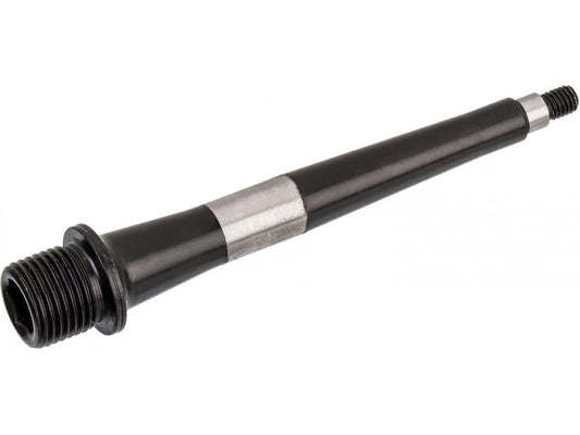 Crankbrothers Long Spindles