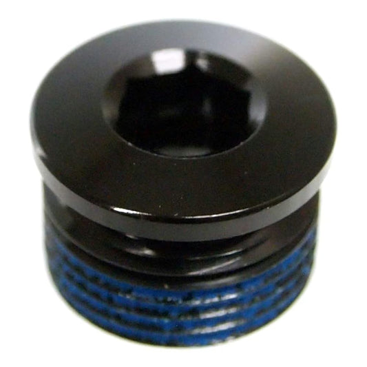 Crankbrothers NextGen End Caps 7/11
