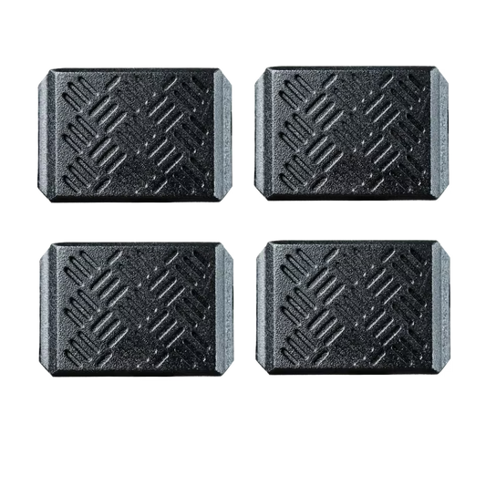 Crankbrothers Traction Pad Candy 2016+