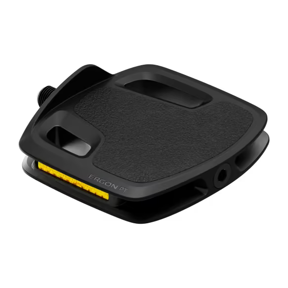 Ergon Pedal PT-L