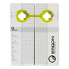 Ergon Cleat Locator TP1 Shimano SPD