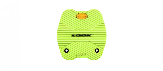 Look Vibram Pad for Geo City Pedals