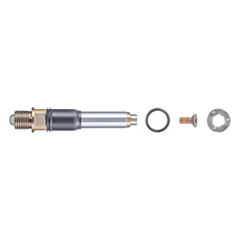Look Keo Power Axle Tool
