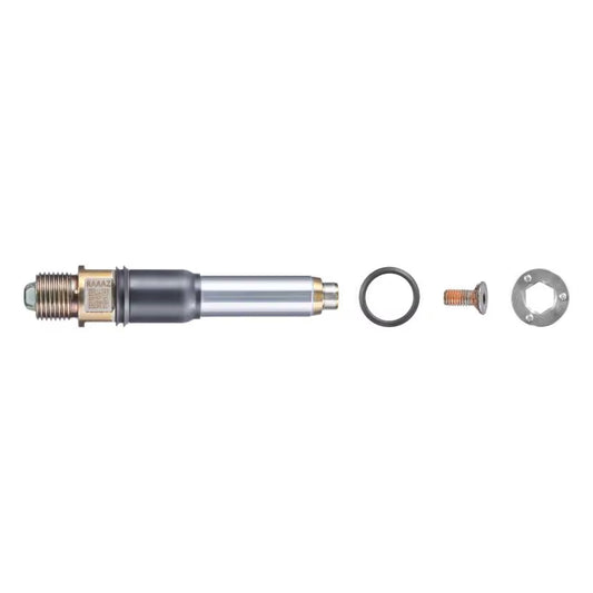 Look Keo Power Axle Tool