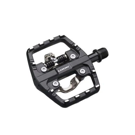 Look Pedals X-Venture+