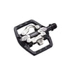 Look Pedals X-Venture+