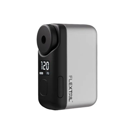 Flextail Electric Mini Pump Pro Digital
