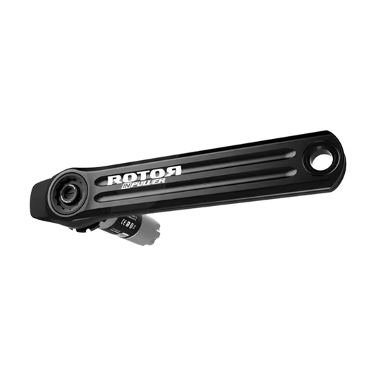 Rotor INpower V3 DM Road